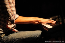 Green River Ordinance