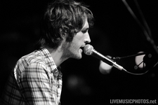 Green River Ordinance