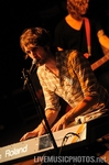 Green River Ordinance