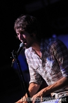 Green River Ordinance