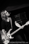 Green River Ordinance