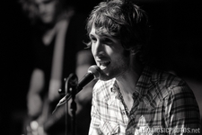 Green River Ordinance