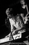 Green River Ordinance