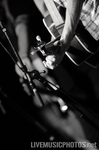 Green River Ordinance