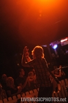 Green River Ordinance