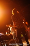 Green River Ordinance