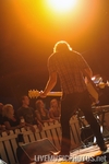 Green River Ordinance