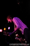 Green River Ordinance 2