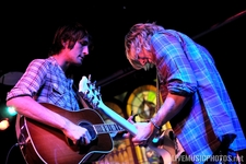 Green River Ordinance 2