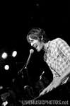 Green River Ordinance 2