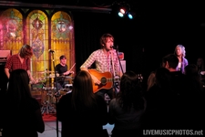 Green River Ordinance 2