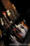 Green River Ordinance 2