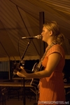 Hailey Faith