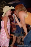 Hailey Faith 3