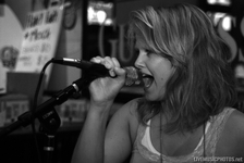 Hailey Faith 3