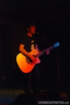 Jason Reeves