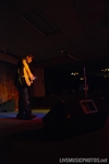 Jason Reeves