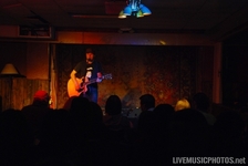 Jason Reeves