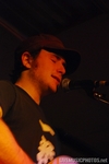 Jason Reeves
