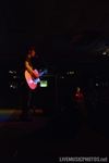 Jason Reeves