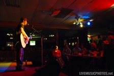 Jason Reeves