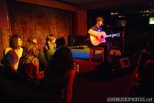 Jason Reeves