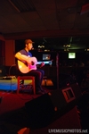 Jason Reeves
