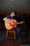 Jason Reeves