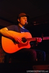 Jason Reeves