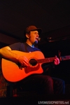 Jason Reeves