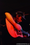 Jason Reeves