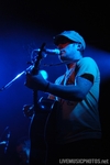 Jason Reeves 2