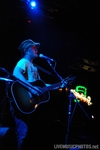 Jason Reeves 2