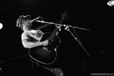 Jason Reeves 2