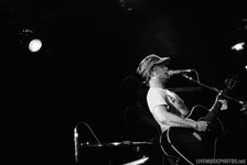Jason Reeves 2