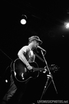Jason Reeves 2