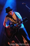 Jason Reeves 4