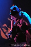 Jason Reeves 4
