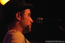 Jason Reeves 4