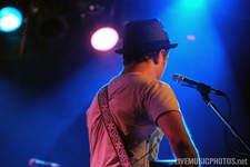 Jason Reeves 4