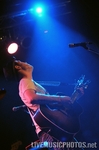 Jason Reeves 4