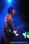 Jason Reeves 4