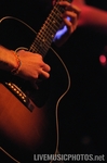 Jason Reeves 4
