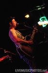 Jason Reeves 4