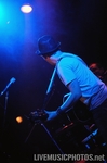 Jason Reeves 4