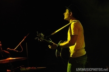 Jason Reeves 4