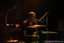Jason Reeves 4