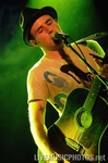 Jason Reeves 4
