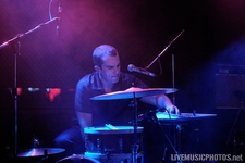 Jason Reeves 4