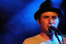 Jason Reeves 4